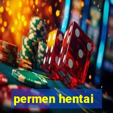 permen hentai